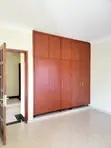 Furnished 4-Bedroom House for Sale in Munyonyo, Central Division - 2