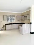 Furnished 4-Bedroom House for Sale in Munyonyo, Central Division - 3