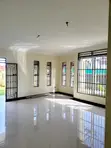 Furnished 4-Bedroom House for Sale in Munyonyo, Central Division - 4