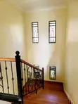 Furnished 4-Bedroom House for Sale in Munyonyo, Central Division - 5