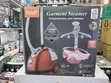 Garment Steamer Raf - Single Arm - 2