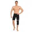 Adjustable Sports Knee Brace - 2