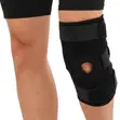 Adjustable Sports Knee Brace - 3