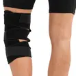 Adjustable Sports Knee Brace - 5