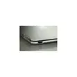 HP Spectre x360 Convertible Laptop - Intel Core i7, 8GB RAM, 1TB SSD - 3