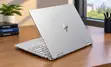 HP Spectre x360 Convertible Laptop - Intel Core i7, 8GB RAM, 1TB SSD - 4