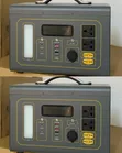 ATI 2800W Portable Power Station - 2