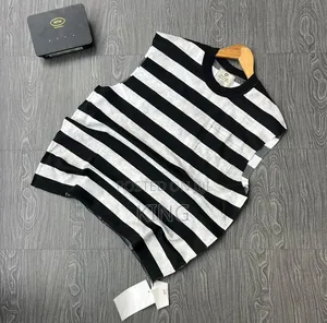 Brand New 4F Sleeveless T-Shirts/Vest