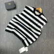 Brand New 4F Sleeveless T-Shirts/Vest - 1