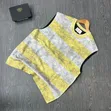Brand New 4F Sleeveless T-Shirts/Vest - 2