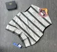 Brand New 4F Sleeveless T-Shirts/Vest - 3