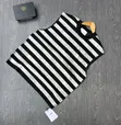Brand New 4F Sleeveless T-Shirts/Vest - 4