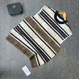 Brand New 4F Sleeveless T-Shirts/Vest - 5