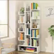 Brand New 2-Door Office Bookcase - 2