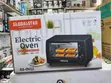 Global Star 12L Multi-Purpose Oven - 1