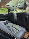 Mercedes-Benz GLE 350d 4MATIC 2018 Black - 4
