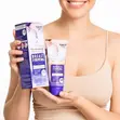 Winstown Professional B Firming Cream - 2