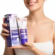 Winstown Professional B Firming Cream - 3