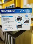 Billcon Bill Counter - Brand New - 4