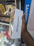New Xiaomi Redmi Note 17 Pro Max 512GB Black - 3