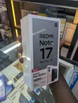 New Xiaomi Redmi Note 17 Pro Max 512GB Black - 4