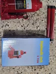 Car Hydraulic Bottle Jack (6 Tonne) - 5