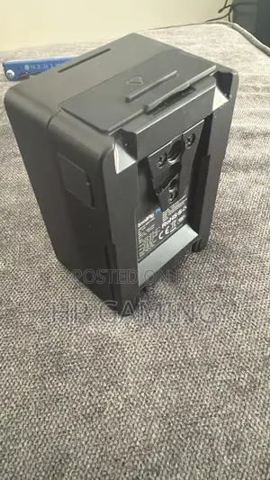 SmallRig Camera Battery Pack