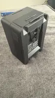 SmallRig Camera Battery Pack - 1