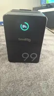 SmallRig Camera Battery Pack - 2