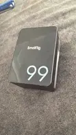 SmallRig Camera Battery Pack - 3