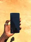 Google Pixel 8 Pro 128GB Blue - 2