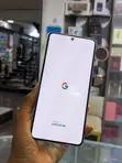 Google Pixel 8 Pro 128GB Blue - 3