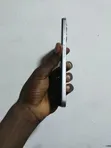 Tecno Spark 40 128GB Gray - 2