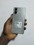 Tecno Spark 40 128GB Gray - 3