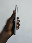 Tecno Pop 10 64GB Silver - 2