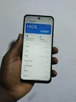 Tecno Pop 10 64GB Silver - 3