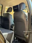 Subaru Forester 2.0XT Premium AWD 2017 Black - 4