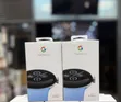 Google Pixel Watch 2 - 1