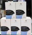 Google Pixel Watch 2 - 2