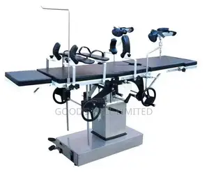 Brand New Operating Theater Table