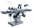 Brand New Operating Theater Table - 1