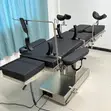 Brand New Operating Theater Table - 2