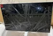 Samsung 27" Odyssey G6 Flat Gaming Monitor - 2