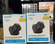 Anker Zolo 20W USB-C Charger A2699K11 - 2