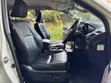 Toyota Land Cruiser Prado 3.0 D-4D TX 2015 - 1