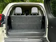 Toyota Land Cruiser Prado 3.0 D-4D TX 2015 - 2