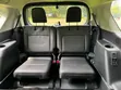 Toyota Land Cruiser Prado 3.0 D-4D TX 2015 - 3