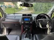Toyota Land Cruiser Prado 3.0 D-4D TX 2015 - 4