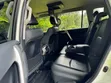 Toyota Land Cruiser Prado 3.0 D-4D TX 2015 - 5