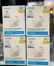 Anker Zolo 30W PD Wall Adapter - 1